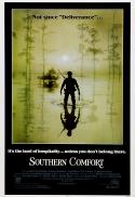 Southern Comfort