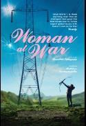 Woman at War (Climate Cinema)