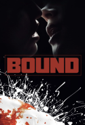 Bound