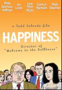 Happiness
