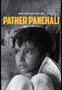 Pather Panchali