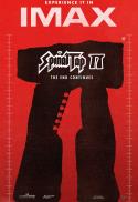 Spinal Tap II: The End Continues - IMAX Experience