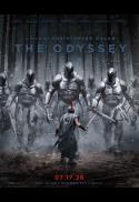 The Odyssey (70mm)