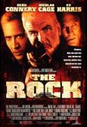 The Rock
