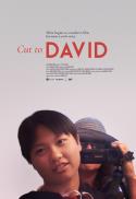 Cut To David