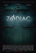 Zodiac