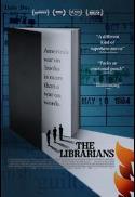 The Librarians (with Q&A)