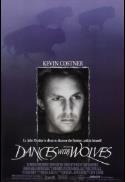 Dances With Wolves