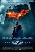The Dark Knight: The IMAX 70mm Experience