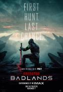 Predator: Badlands - The IMAX 3D Experience