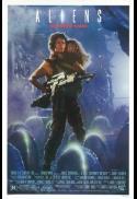 Aliens