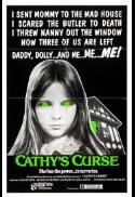 Demon Witch Child/Cathy's Curse
