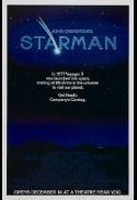 Starman