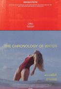 The Chronology of Water