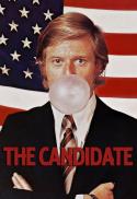 The Candidate