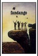 Fandango