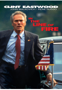 In The Line of Fire