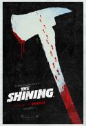 The Shining: The IMAX Experience
