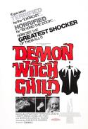 Demon Witch Child/Cathy's Curse