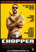 Chopper