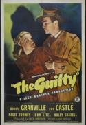 The Guilty/Roses Are Red