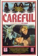 Careful (Re-release)