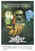 Deliverance/Zardoz