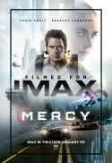 Mercy: The IMAX Experience