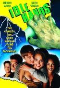 Jawbreaker/Idle Hands