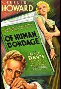 Of Human Bondage
