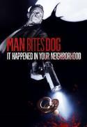 Man Bites Dog