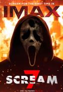 Scream 7: The IMAX Experience