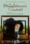 The Draughtsman's Contract