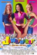 Jawbreaker/Idle Hands
