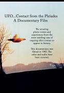 UFO: Contact from the Pleiades