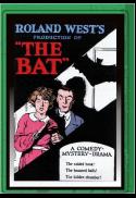 The Bat