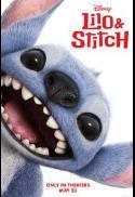 Lilo & Stitch