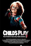 Child's Play