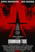 Crimson Tide/Deja Vu