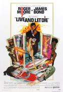 Live and Let Die