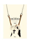 Ken Russell's The Devils