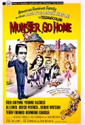 Munster, Go Home!