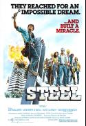 Steel
