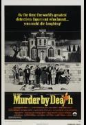 Murder by Death