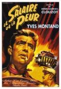 The Wages of Fear