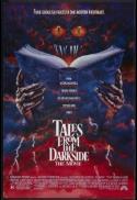 Tales from the Darkside: The Movie