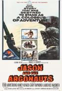 Jason and the Argonauts