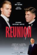 Reunion