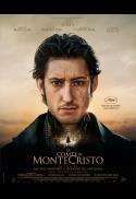 The Count of Monte Cristo