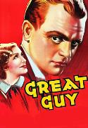 Great Guy/Held for Ransom